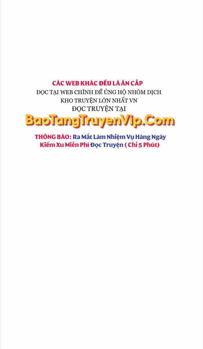 Vua Hiệp Sĩ Đã Trở Lại Với Một Vị Thần Chương 11 trang 116
