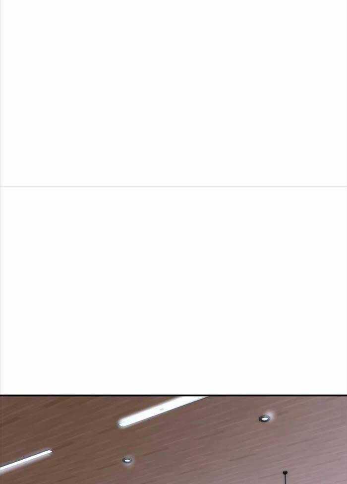 Vua Hiệp Sĩ Đã Trở Lại Với Một Vị Thần Chương 11 trang 117