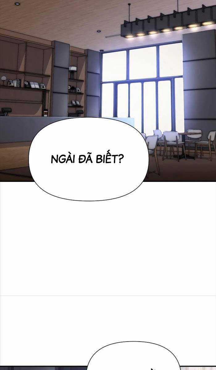 Vua Hiệp Sĩ Đã Trở Lại Với Một Vị Thần Chương 11 trang 118