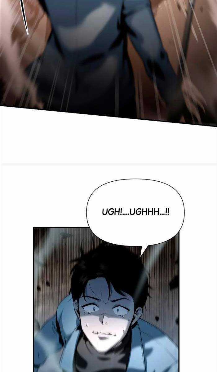 Vua Hiệp Sĩ Đã Trở Lại Với Một Vị Thần Chương 11 trang 12