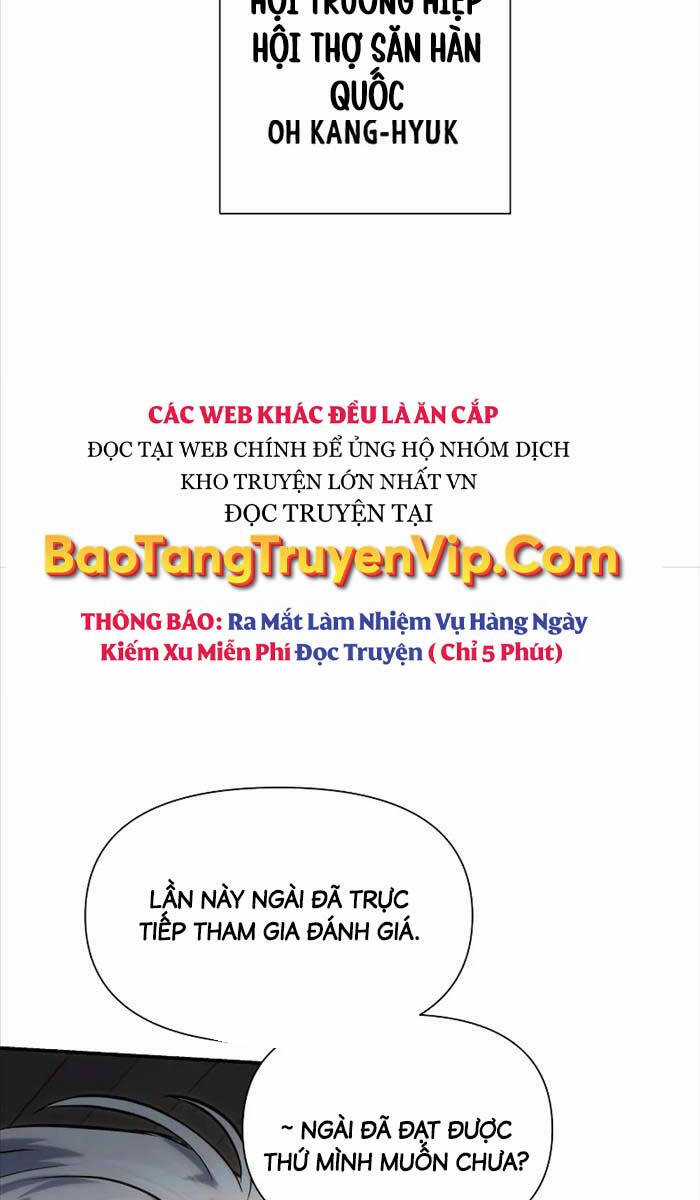 Vua Hiệp Sĩ Đã Trở Lại Với Một Vị Thần Chương 11 trang 122