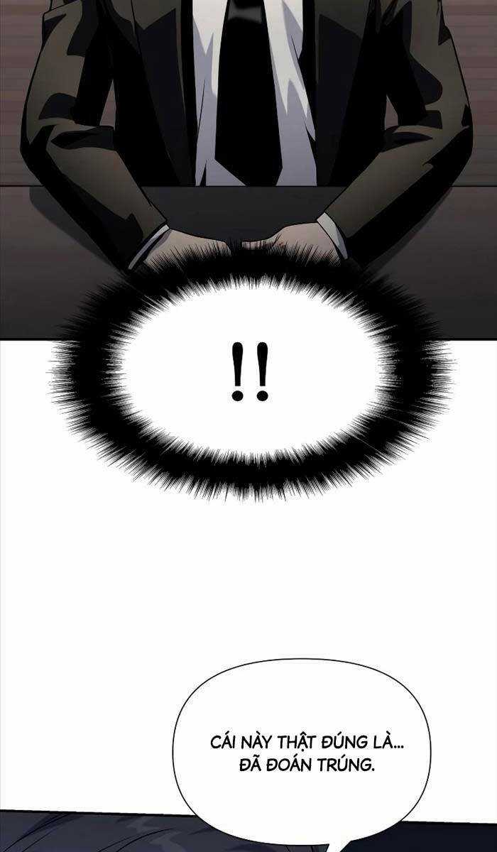 Vua Hiệp Sĩ Đã Trở Lại Với Một Vị Thần Chương 11 trang 125