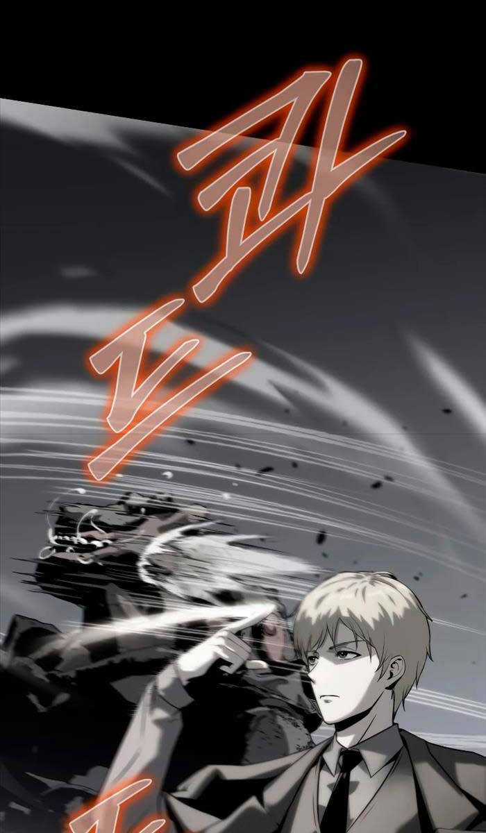 Vua Hiệp Sĩ Đã Trở Lại Với Một Vị Thần Chương 11 trang 130