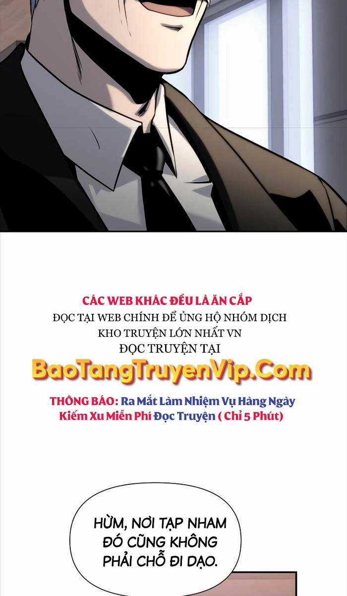 Vua Hiệp Sĩ Đã Trở Lại Với Một Vị Thần Chương 11 trang 132