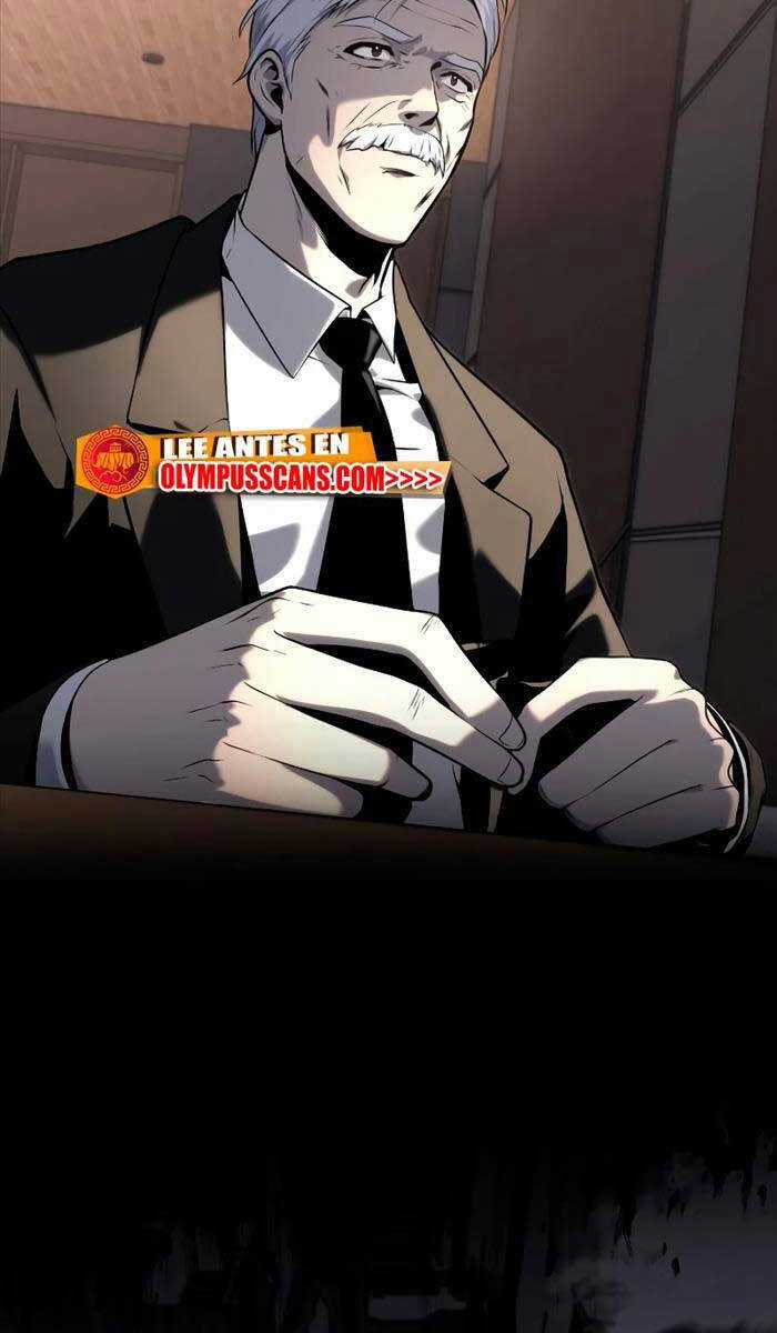 Vua Hiệp Sĩ Đã Trở Lại Với Một Vị Thần Chương 11 trang 137