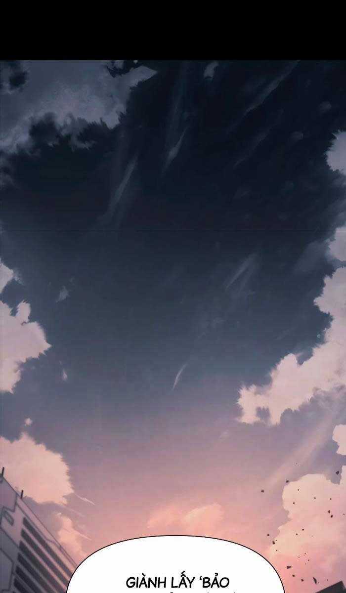 Vua Hiệp Sĩ Đã Trở Lại Với Một Vị Thần Chương 11 trang 141