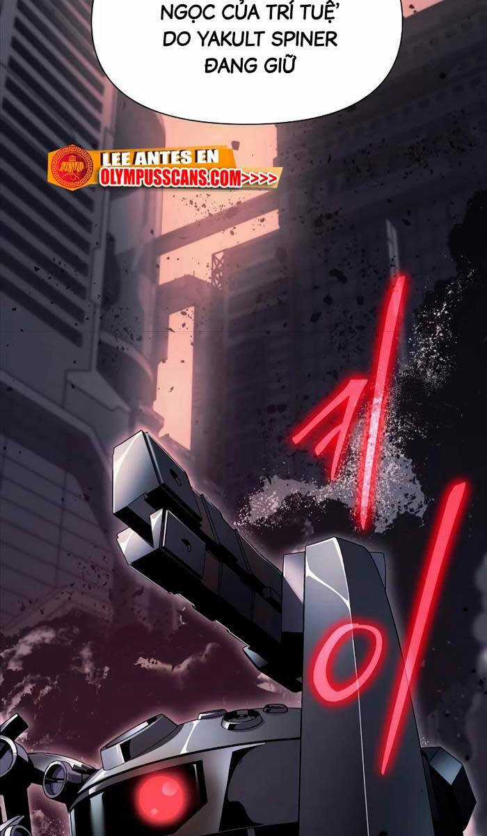 Vua Hiệp Sĩ Đã Trở Lại Với Một Vị Thần Chương 11 trang 142