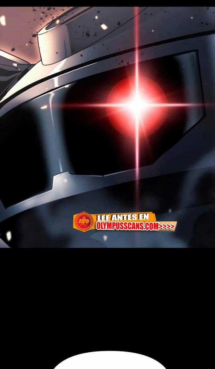 Vua Hiệp Sĩ Đã Trở Lại Với Một Vị Thần Chương 11 trang 144