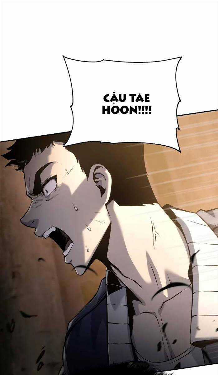 Vua Hiệp Sĩ Đã Trở Lại Với Một Vị Thần Chương 11 trang 19