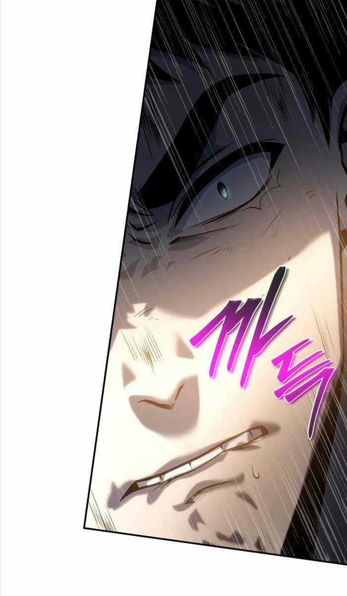 Vua Hiệp Sĩ Đã Trở Lại Với Một Vị Thần Chương 11 trang 25