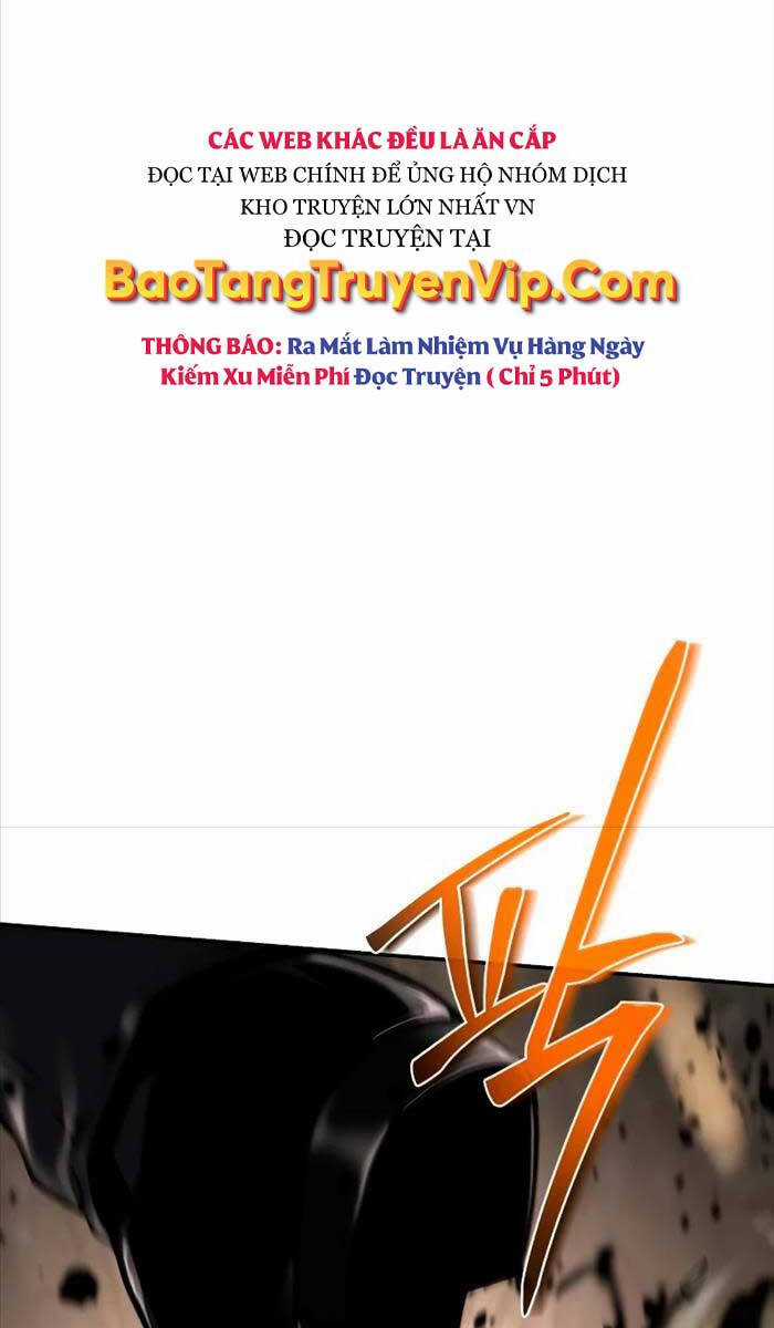 Vua Hiệp Sĩ Đã Trở Lại Với Một Vị Thần Chương 11 trang 26