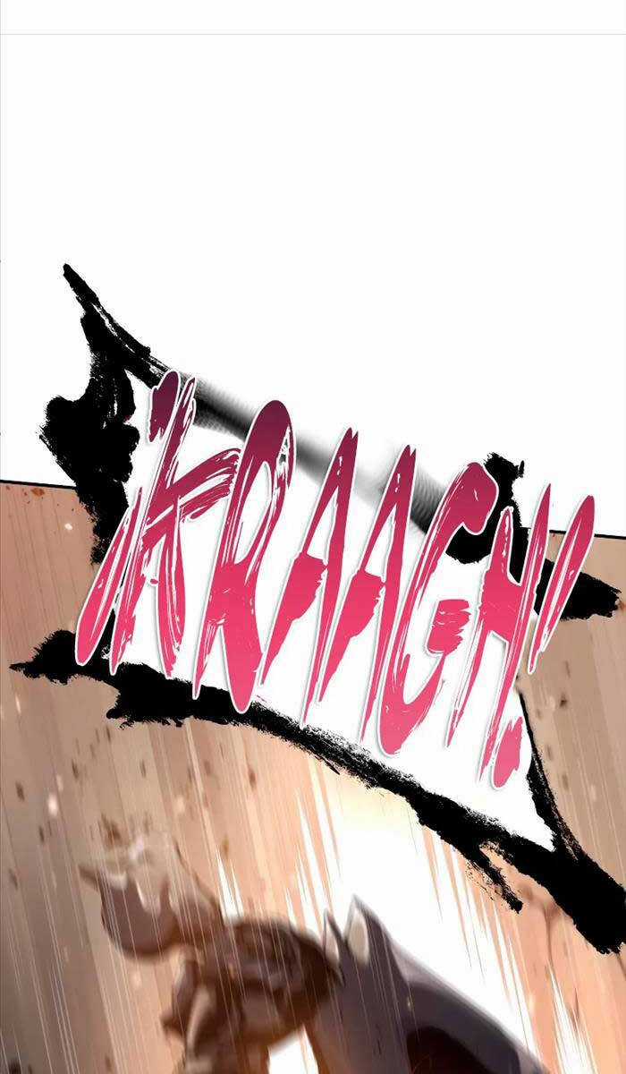 Vua Hiệp Sĩ Đã Trở Lại Với Một Vị Thần Chương 11 trang 30