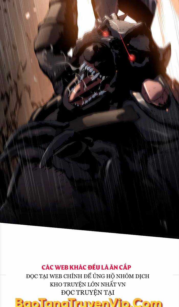 Vua Hiệp Sĩ Đã Trở Lại Với Một Vị Thần Chương 11 trang 31