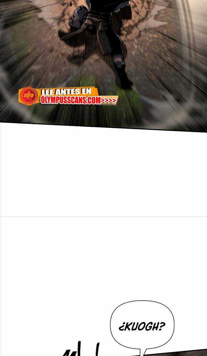 Vua Hiệp Sĩ Đã Trở Lại Với Một Vị Thần Chương 11 trang 33