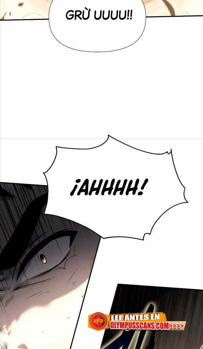 Vua Hiệp Sĩ Đã Trở Lại Với Một Vị Thần Chương 11 trang 36