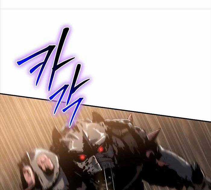 Vua Hiệp Sĩ Đã Trở Lại Với Một Vị Thần Chương 11 trang 38