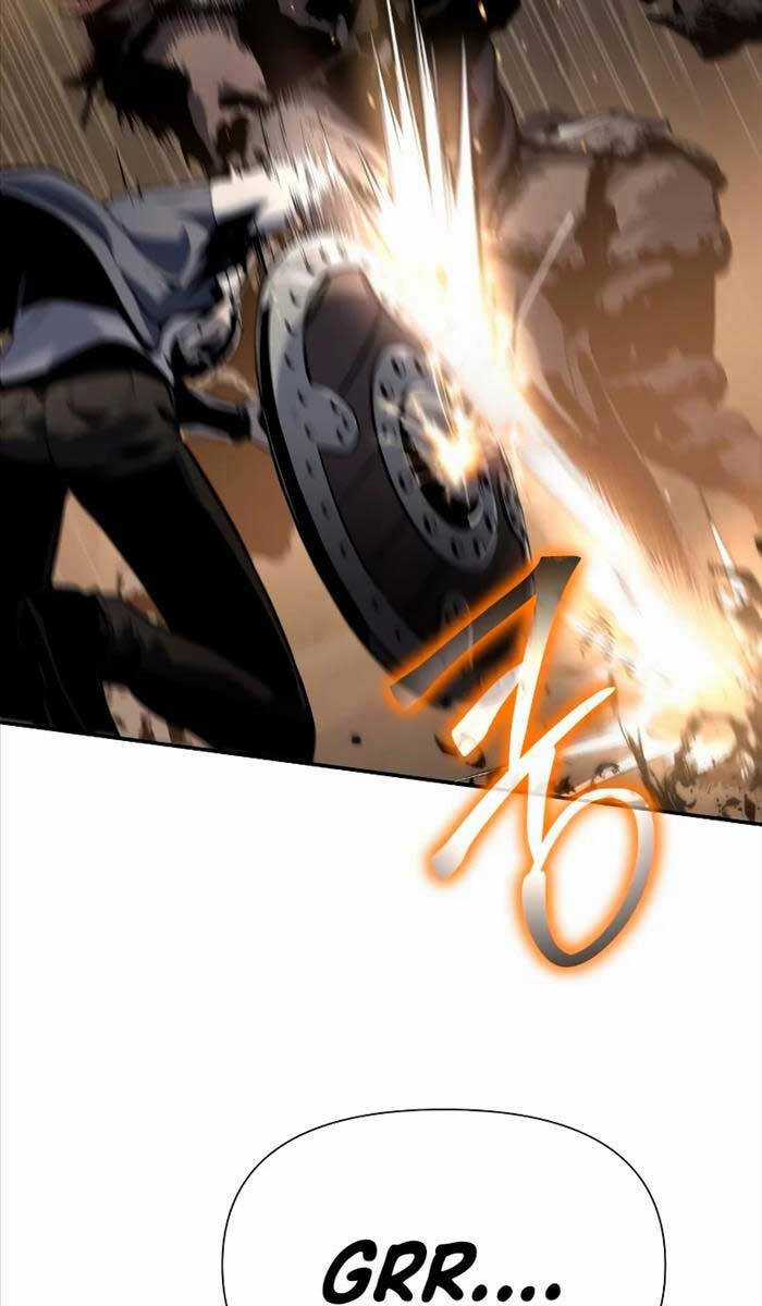 Vua Hiệp Sĩ Đã Trở Lại Với Một Vị Thần Chương 11 trang 39