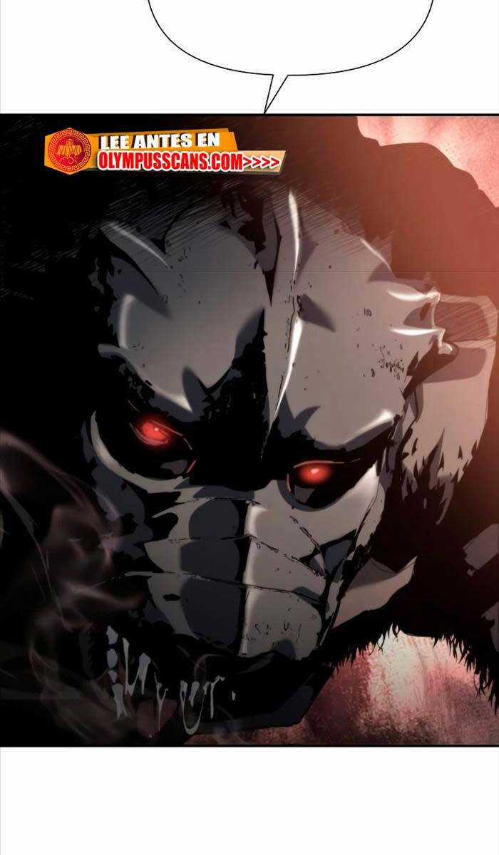 Vua Hiệp Sĩ Đã Trở Lại Với Một Vị Thần Chương 11 trang 40