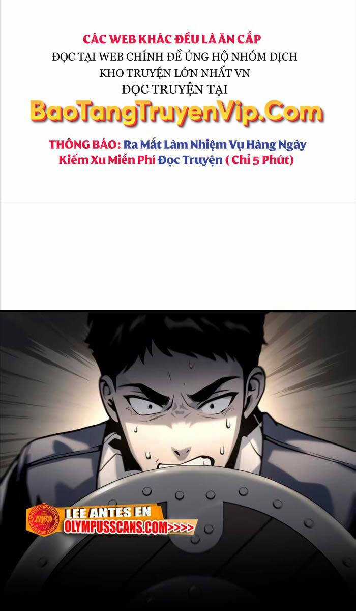 Vua Hiệp Sĩ Đã Trở Lại Với Một Vị Thần Chương 11 trang 44