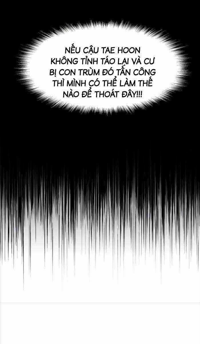 Vua Hiệp Sĩ Đã Trở Lại Với Một Vị Thần Chương 11 trang 45