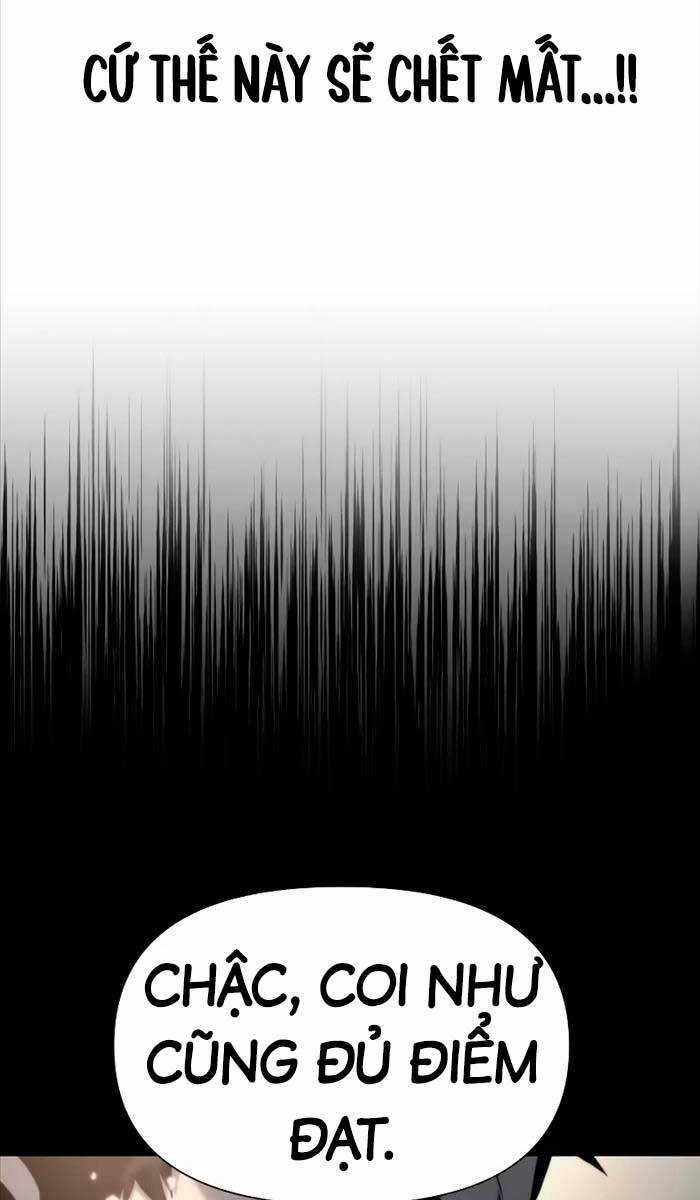 Vua Hiệp Sĩ Đã Trở Lại Với Một Vị Thần Chương 11 trang 46