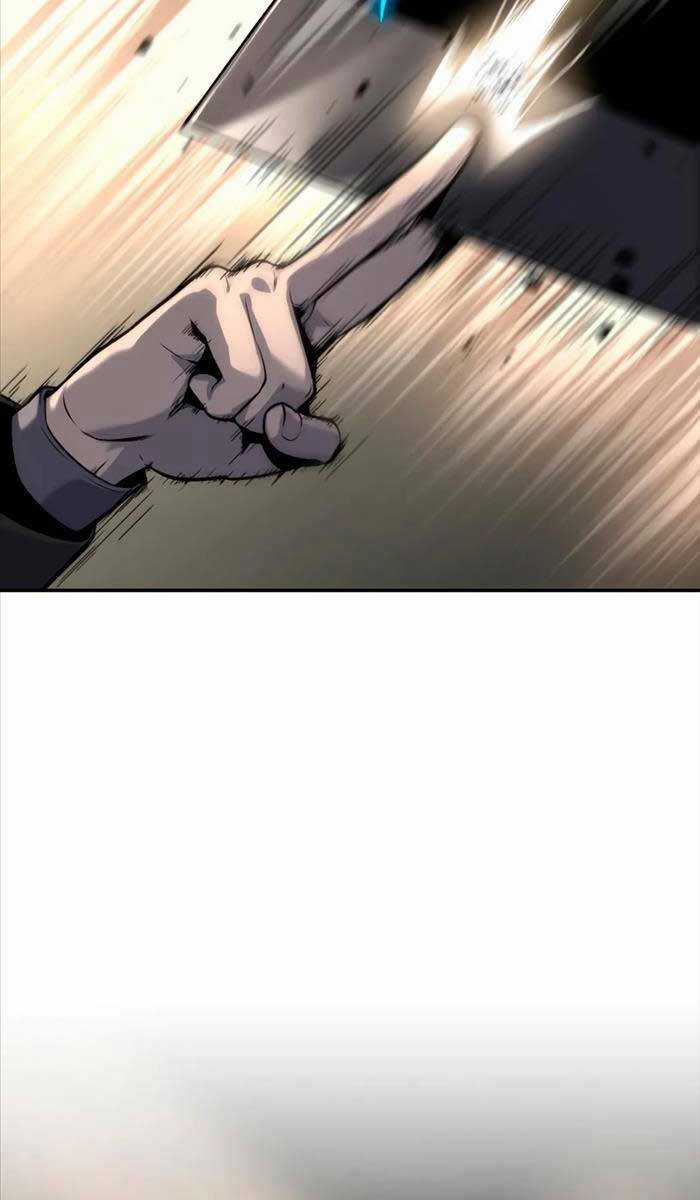 Vua Hiệp Sĩ Đã Trở Lại Với Một Vị Thần Chương 11 trang 48