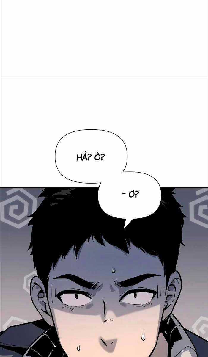 Vua Hiệp Sĩ Đã Trở Lại Với Một Vị Thần Chương 11 trang 55