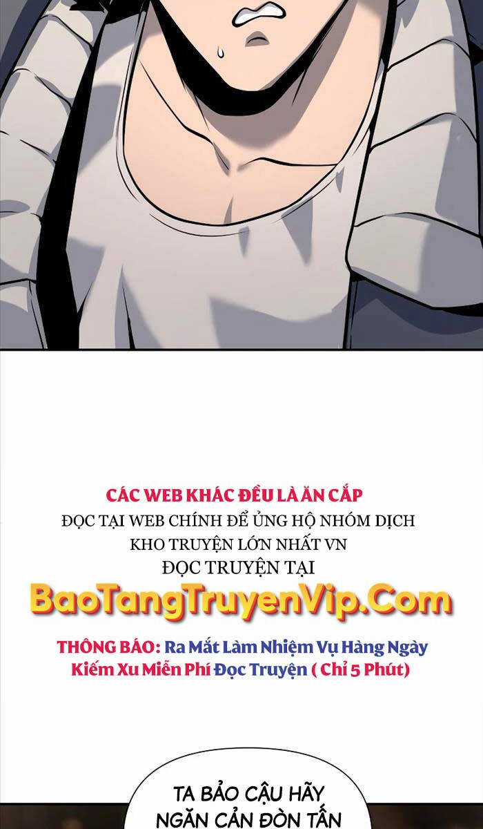 Vua Hiệp Sĩ Đã Trở Lại Với Một Vị Thần Chương 11 trang 56