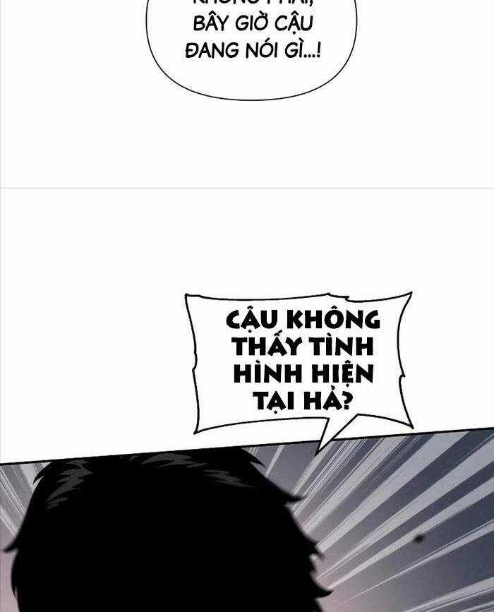 Vua Hiệp Sĩ Đã Trở Lại Với Một Vị Thần Chương 11 trang 58