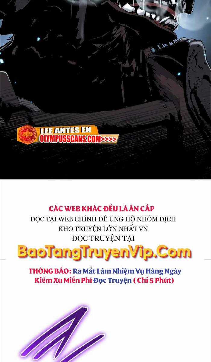 Vua Hiệp Sĩ Đã Trở Lại Với Một Vị Thần Chương 11 trang 66