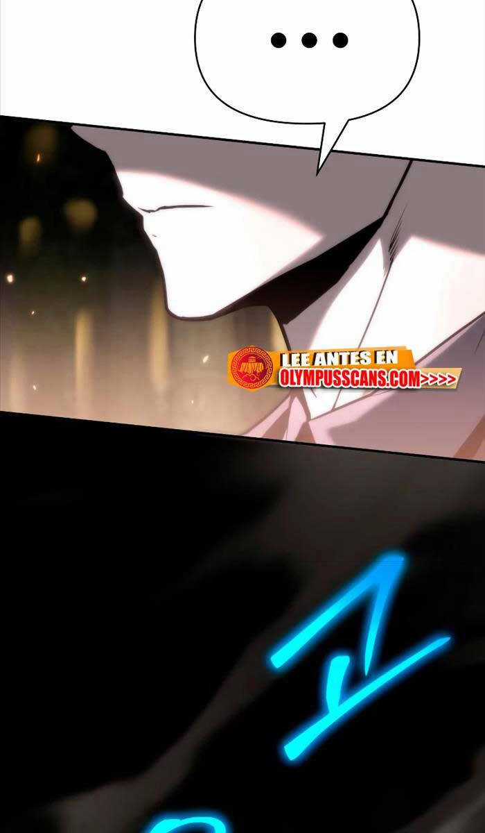 Vua Hiệp Sĩ Đã Trở Lại Với Một Vị Thần Chương 11 trang 68