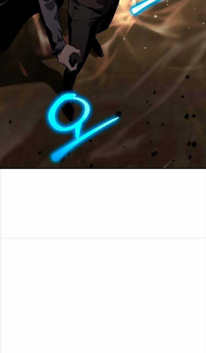 Vua Hiệp Sĩ Đã Trở Lại Với Một Vị Thần Chương 11 trang 70