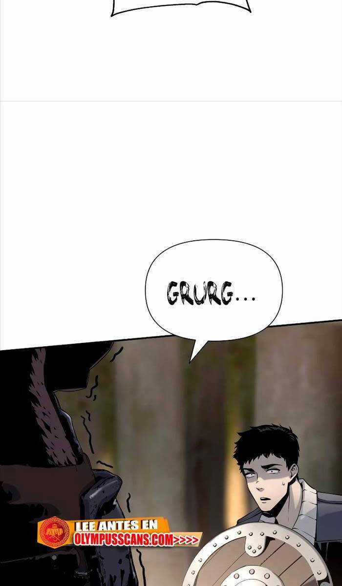 Vua Hiệp Sĩ Đã Trở Lại Với Một Vị Thần Chương 11 trang 72