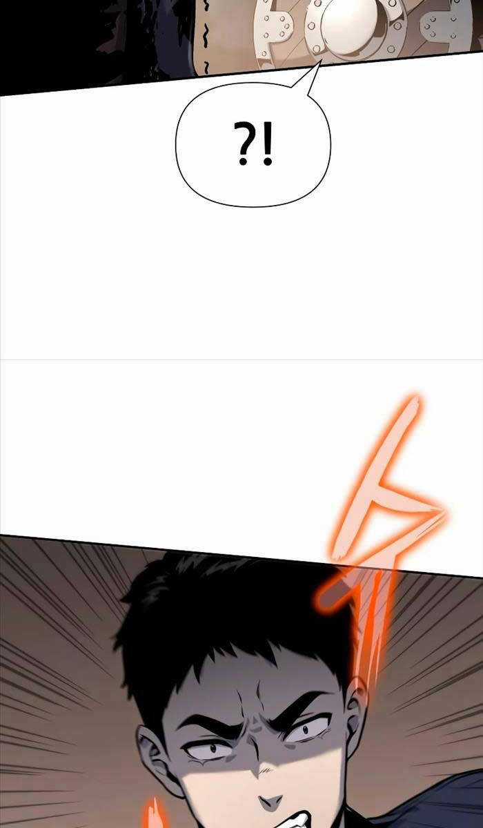 Vua Hiệp Sĩ Đã Trở Lại Với Một Vị Thần Chương 11 trang 73