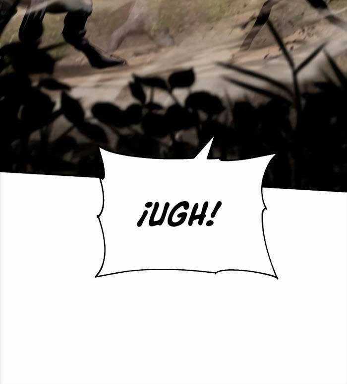 Vua Hiệp Sĩ Đã Trở Lại Với Một Vị Thần Chương 11 trang 76