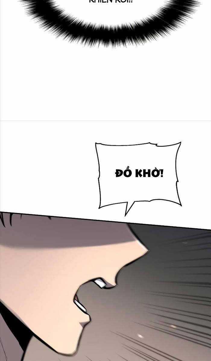 Vua Hiệp Sĩ Đã Trở Lại Với Một Vị Thần Chương 11 trang 78