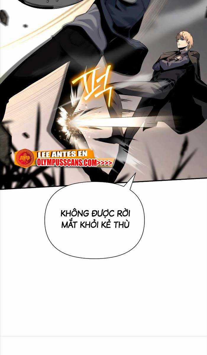 Vua Hiệp Sĩ Đã Trở Lại Với Một Vị Thần Chương 11 trang 86