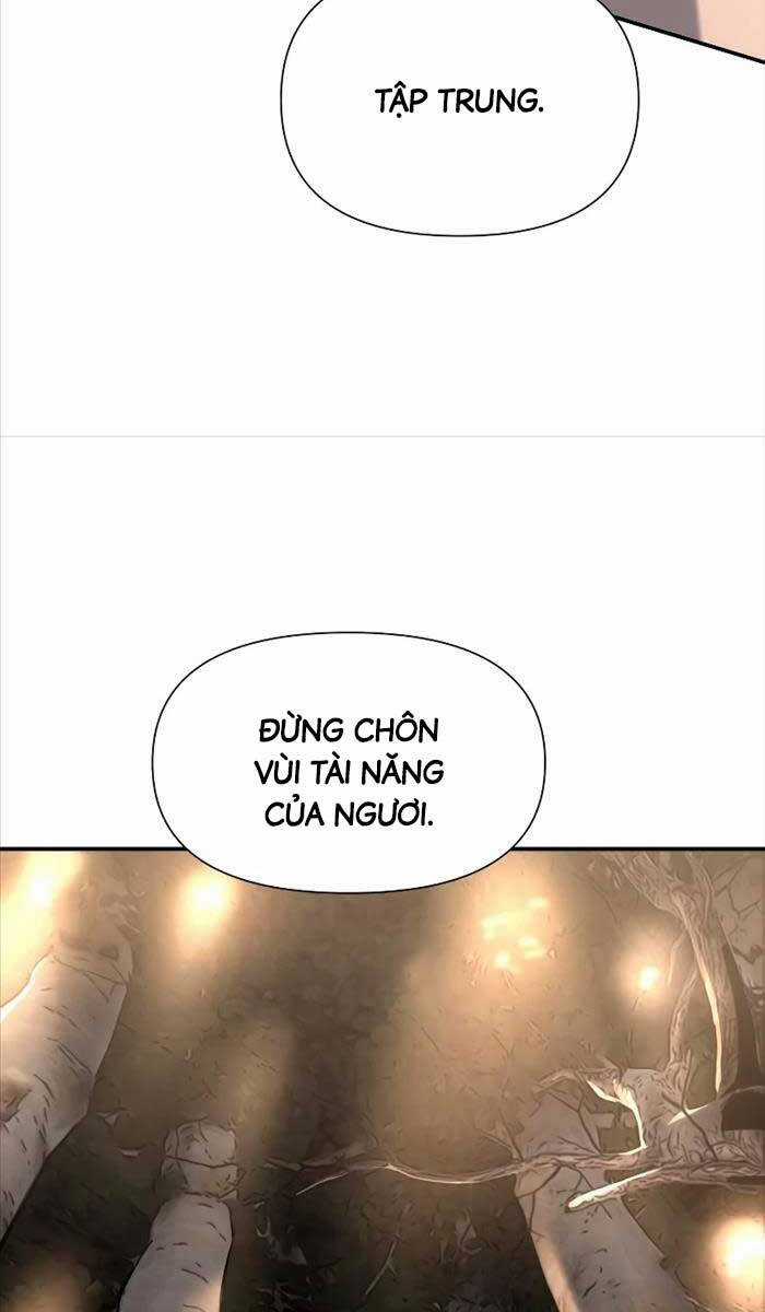 Vua Hiệp Sĩ Đã Trở Lại Với Một Vị Thần Chương 11 trang 88