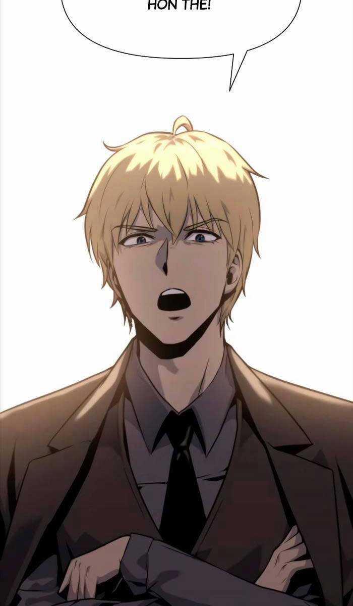 Vua Hiệp Sĩ Đã Trở Lại Với Một Vị Thần Chương 11 trang 90