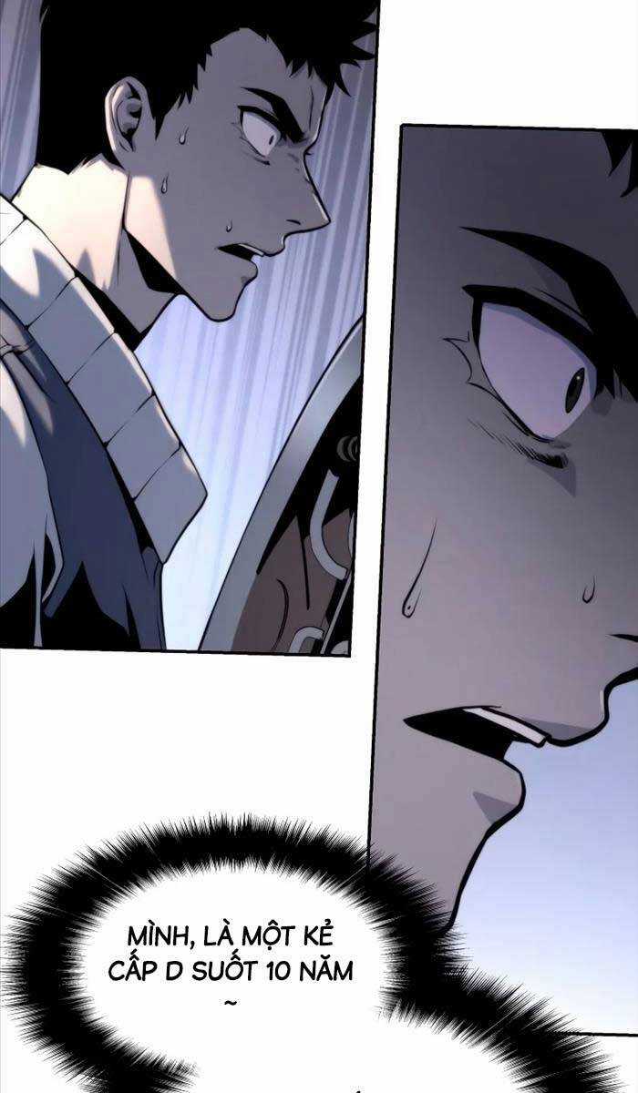 Vua Hiệp Sĩ Đã Trở Lại Với Một Vị Thần Chương 11 trang 92