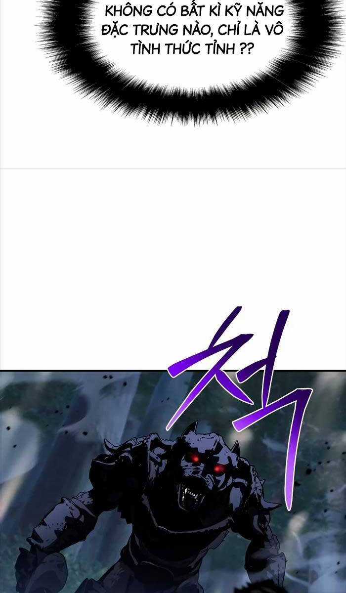 Vua Hiệp Sĩ Đã Trở Lại Với Một Vị Thần Chương 11 trang 93