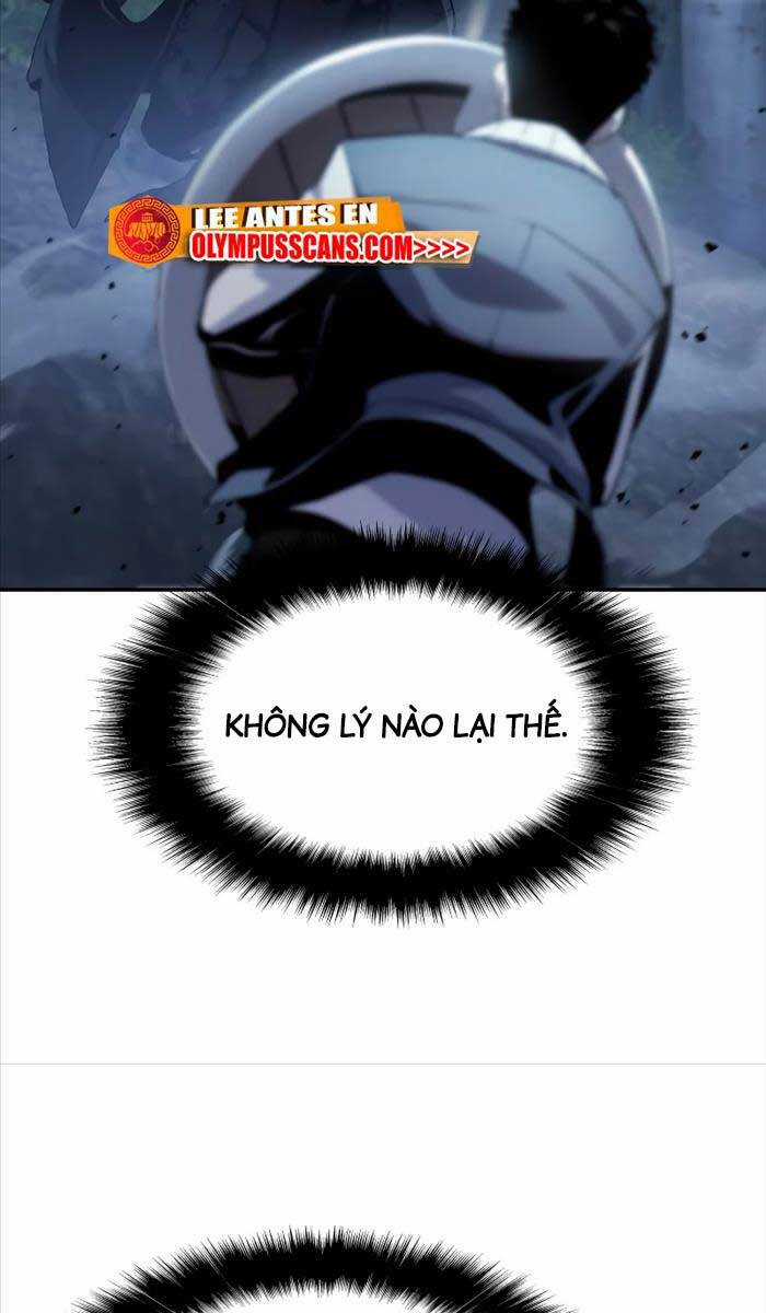 Vua Hiệp Sĩ Đã Trở Lại Với Một Vị Thần Chương 11 trang 94