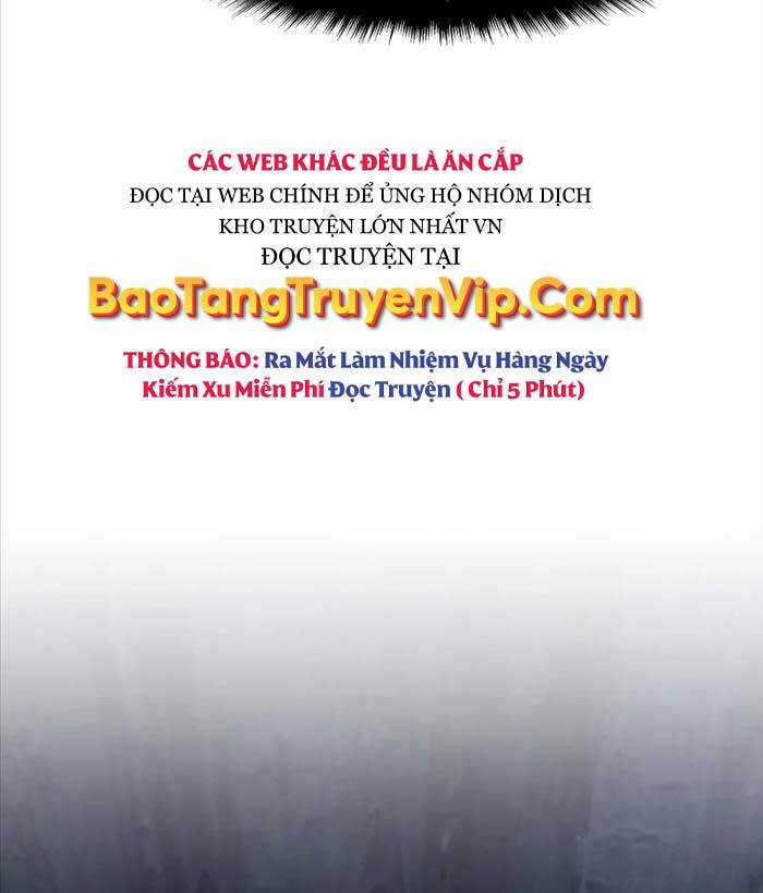 Vua Hiệp Sĩ Đã Trở Lại Với Một Vị Thần Chương 11 trang 96