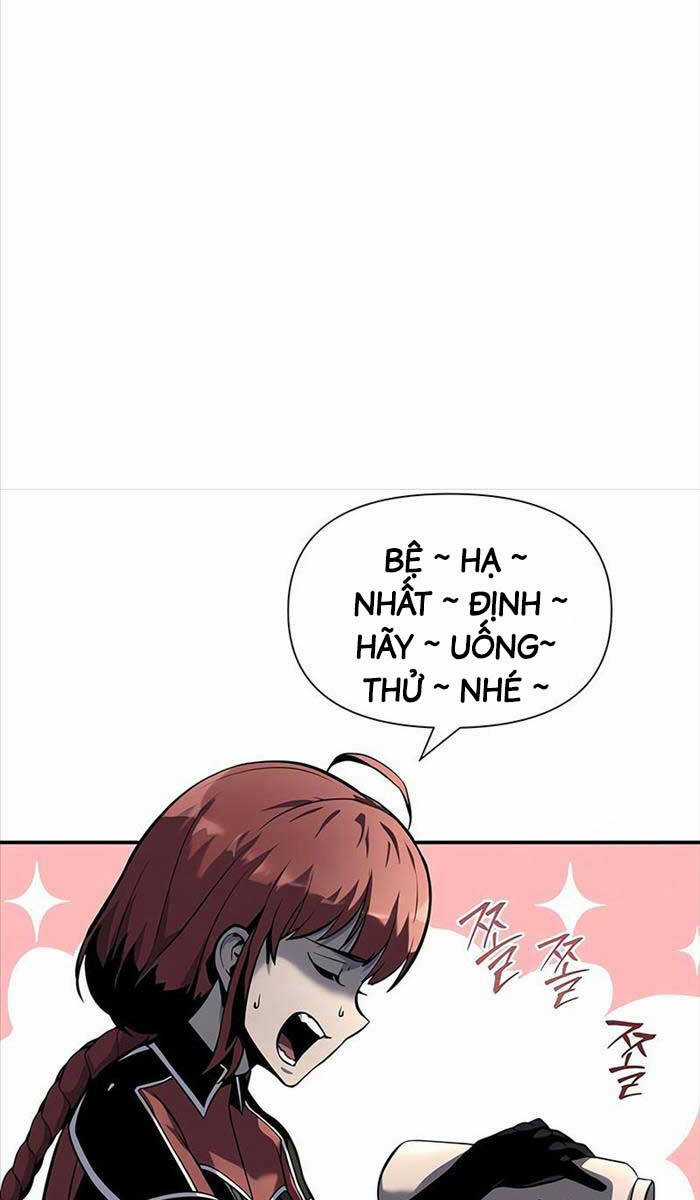 Vua Hiệp Sĩ Đã Trở Lại Với Một Vị Thần Chương 12 trang 111