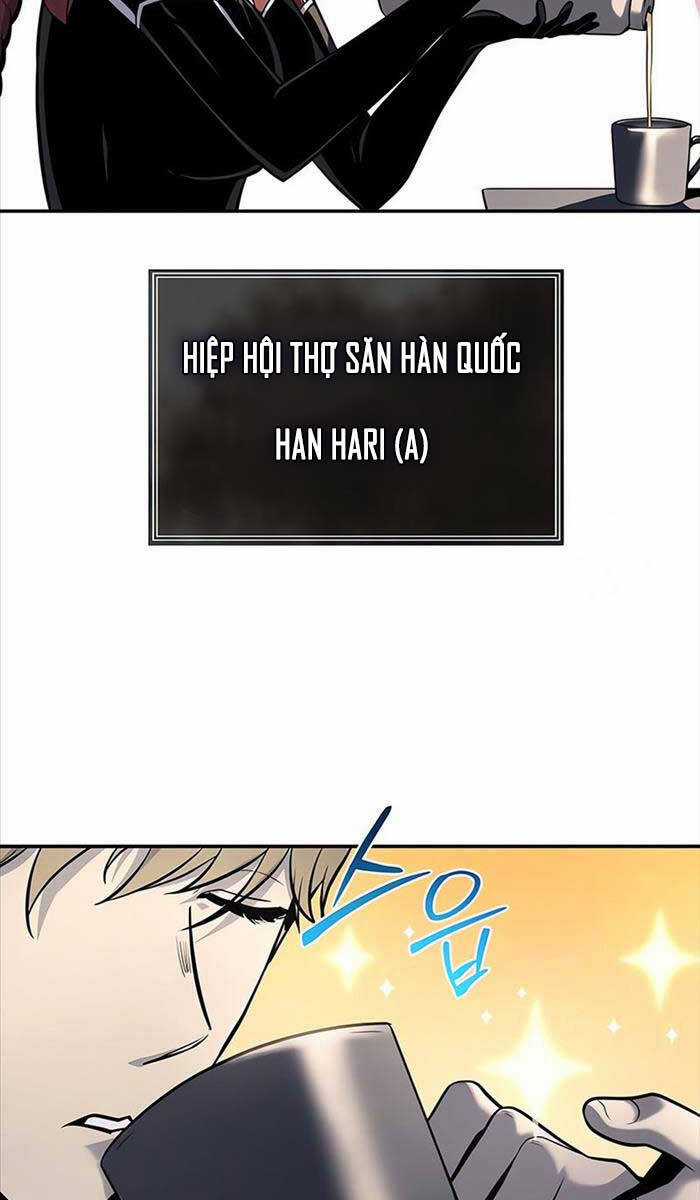 Vua Hiệp Sĩ Đã Trở Lại Với Một Vị Thần Chương 12 trang 112