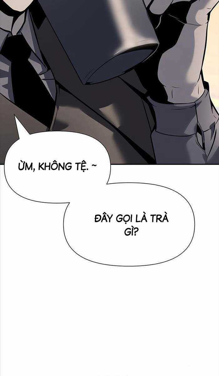 Vua Hiệp Sĩ Đã Trở Lại Với Một Vị Thần Chương 12 trang 113