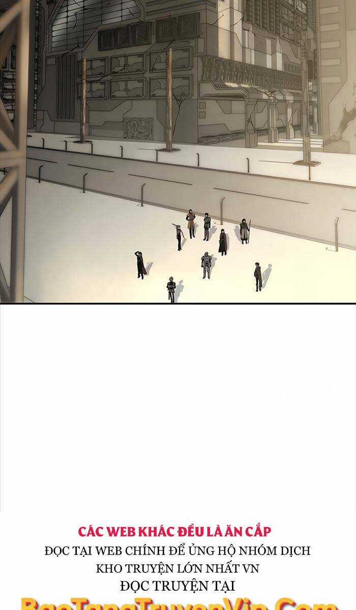 Vua Hiệp Sĩ Đã Trở Lại Với Một Vị Thần Chương 12 trang 13