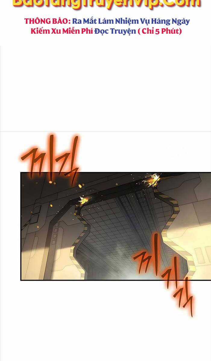 Vua Hiệp Sĩ Đã Trở Lại Với Một Vị Thần Chương 12 trang 14