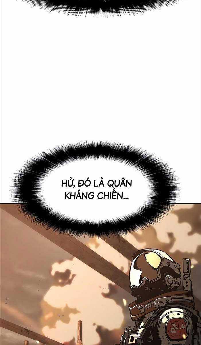 Vua Hiệp Sĩ Đã Trở Lại Với Một Vị Thần Chương 12 trang 19