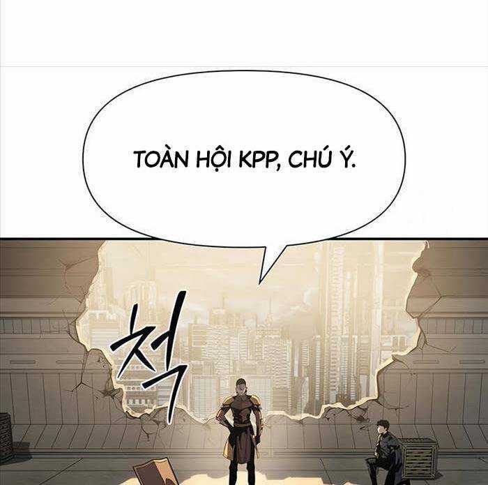 Vua Hiệp Sĩ Đã Trở Lại Với Một Vị Thần Chương 12 trang 21